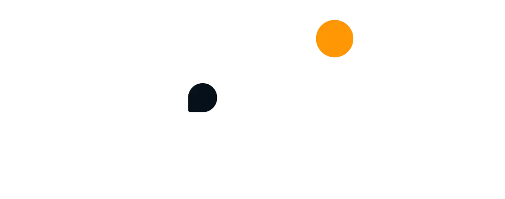 Opsim