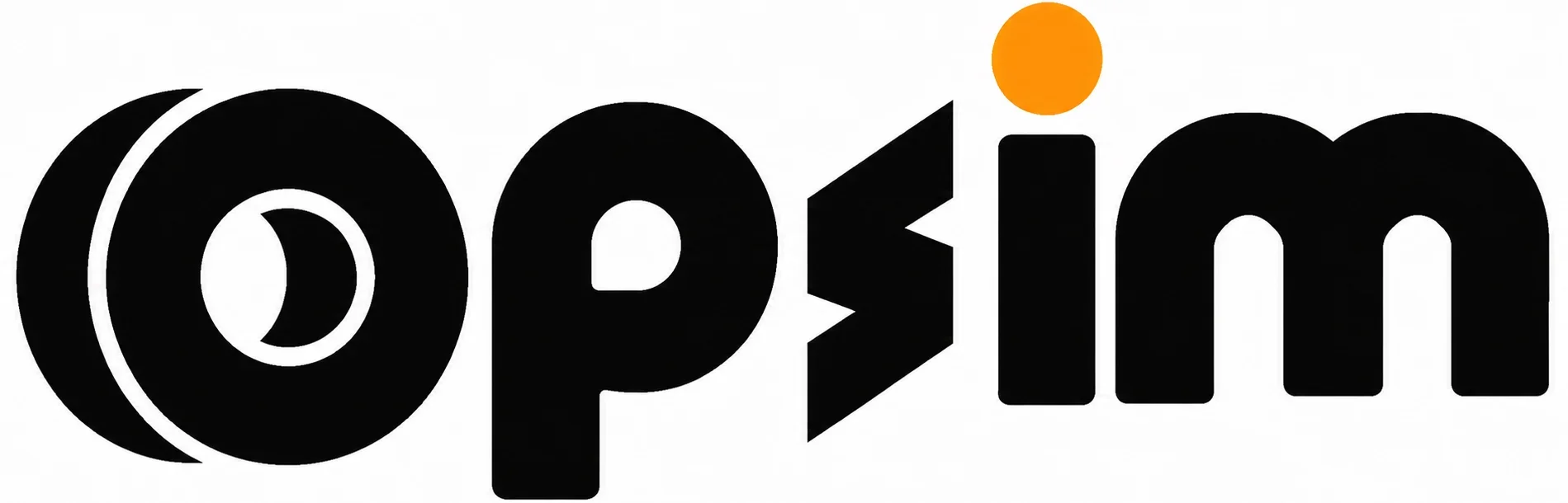 Opsim 